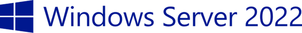 Windows Server 2022